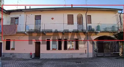 Appartamento in vendita a Busto Arsizio - foto 3
