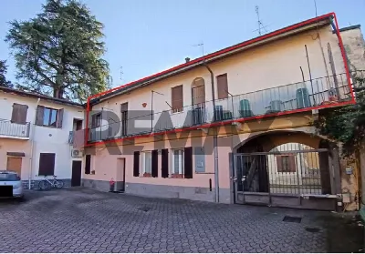 Appartamento in vendita a Busto Arsizio - foto 4