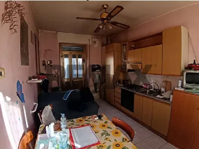 Appartamento in vendita a Busto Arsizio - foto 5