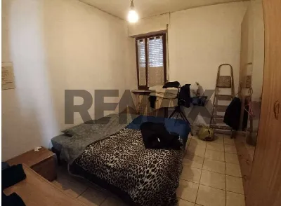 Appartamento in vendita a Busto Arsizio - foto 6