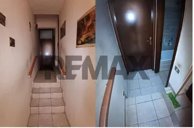 Appartamento in vendita a Busto Arsizio - foto 7