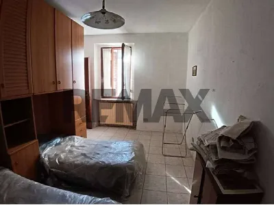 Appartamento in vendita a Busto Arsizio - foto 9