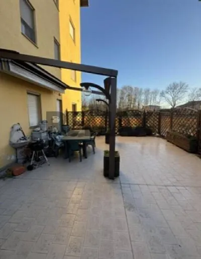 Appartamento in vendita a Borgomanero - foto 10