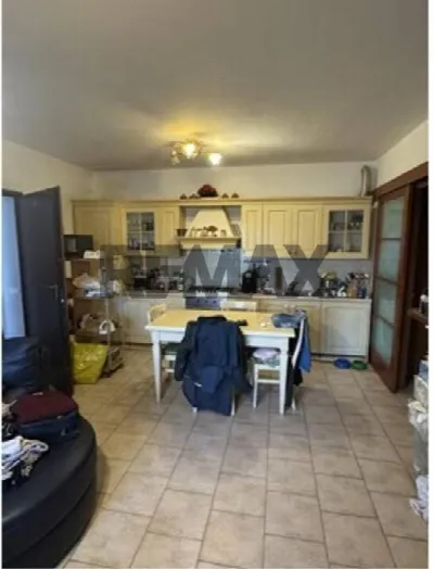 Appartamento in vendita a Borgomanero - foto 5