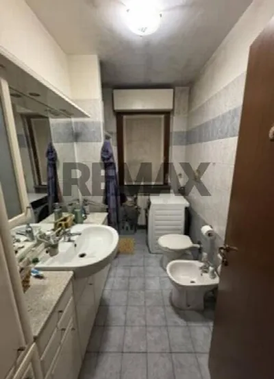 Appartamento in vendita a Borgomanero - foto 6
