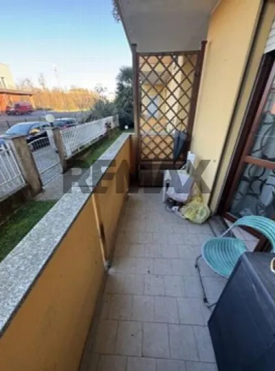 Appartamento in vendita a Borgomanero - foto 7