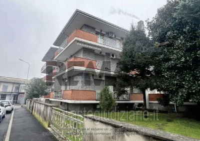 Appartamento in vendita a Cerano - foto 1