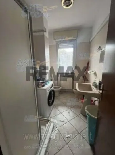 Appartamento in vendita a Cerano - foto 10
