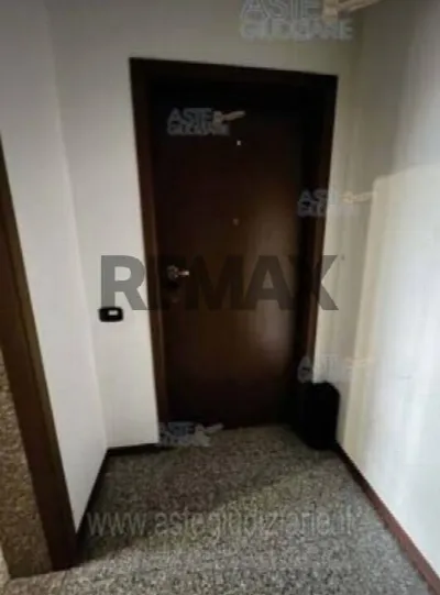 Appartamento in vendita a Cerano - foto 2
