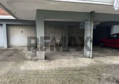 Appartamento in vendita a Cerano - foto 3