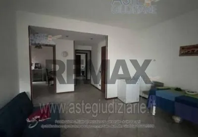 Appartamento in vendita a Cerano - foto 5