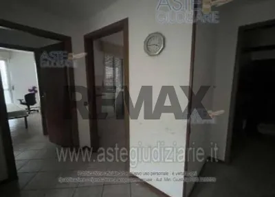 Appartamento in vendita a Cerano - foto 7