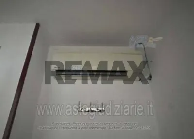 Appartamento in vendita a Cerano - foto 9