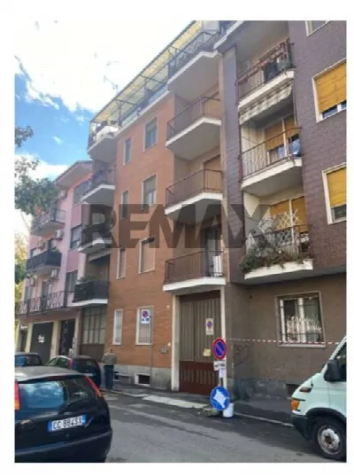 Appartamento a Novara