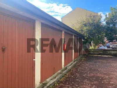 Appartamento in vendita a Novara, Porta Mo... - foto 2