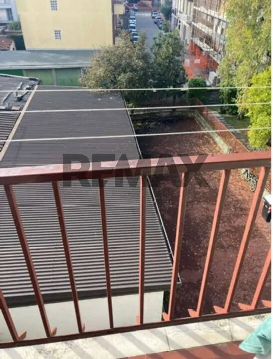 Appartamento in vendita a Novara, Porta Mortara, Sacro Cuore, San Martino, San Paolo - foto 3