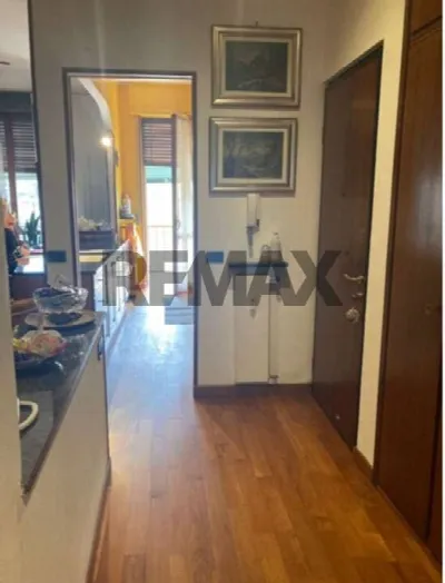Appartamento in vendita a Novara, Porta Mo... - foto 4