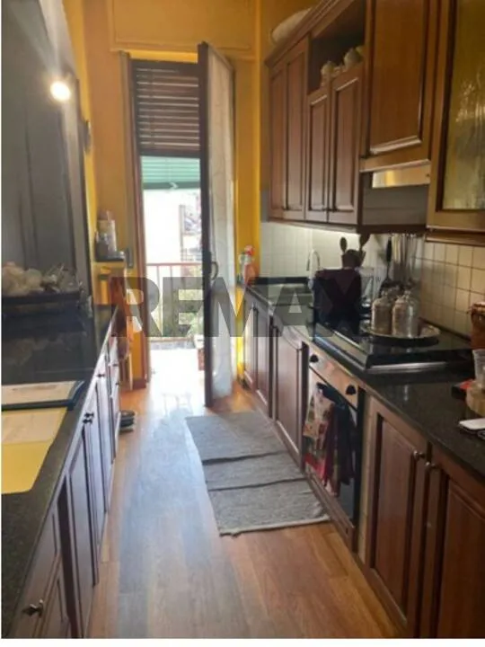 Appartamento in vendita a Novara, Porta Mortara, Sacro Cuore, San Martino, San Paolo - foto 5