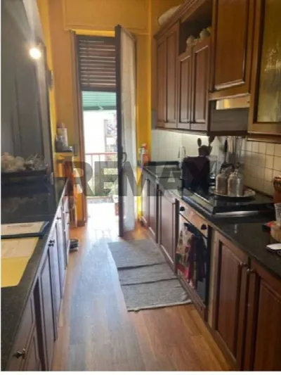 Appartamento in vendita a Novara, Porta Mo... - foto 5