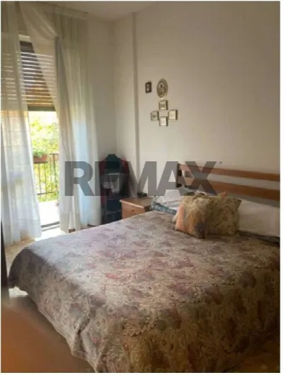 Appartamento in vendita a Novara, Porta Mo... - foto 6