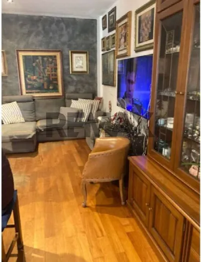 Appartamento in vendita a Novara, Porta Mo... - foto 7