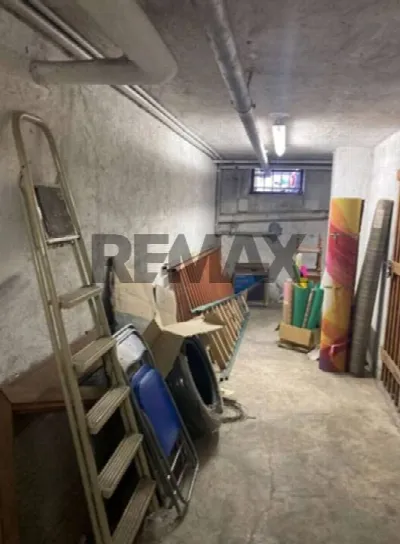 Appartamento in vendita a Novara, Porta Mo... - foto 9