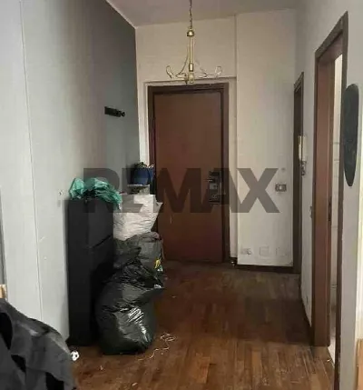 Appartamento in vendita a Novara, Santa Ri... - foto 1
