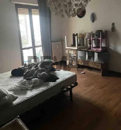 Appartamento in vendita a Novara, Santa Ri... - foto 2
