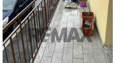 Appartamento in vendita a Novara, Santa Ri... - foto 3