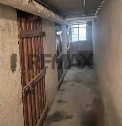 Appartamento in vendita a Novara, Santa Ri... - foto 6