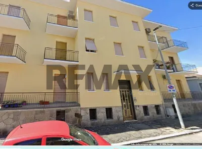 Appartamento in vendita a Novara, Santa Ri... - foto 7