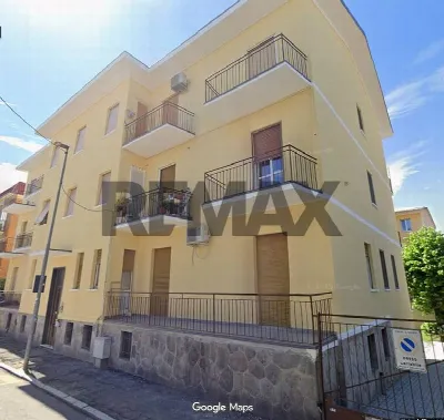 Appartamento in vendita a Novara, Santa Ri... - foto 8