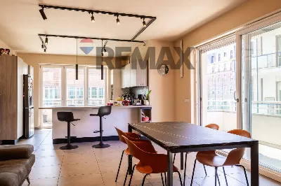 Appartamento in vendita a Novara, Porta Mo... - foto 10