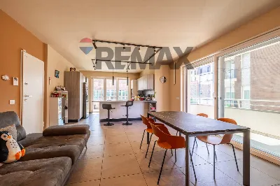 Appartamento in vendita a Novara, Porta Mo... - foto 8