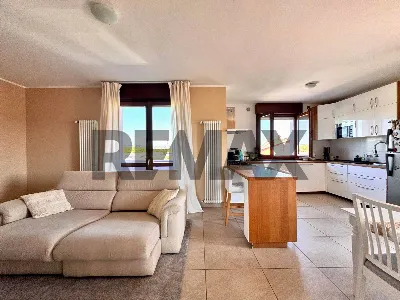 Appartamento a Rimini