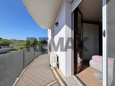 Appartamento in vendita a Rimini, San Paol... - foto 10
