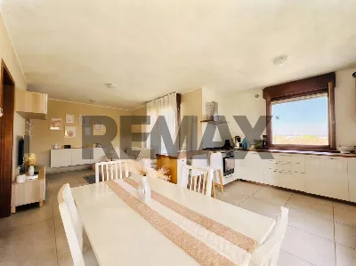 Appartamento in vendita a Rimini, San Paol... - foto 3