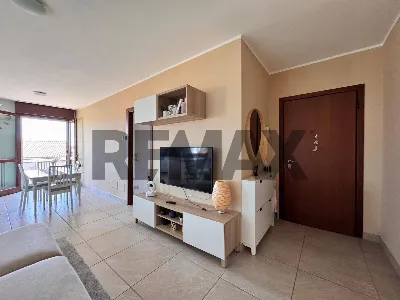 Appartamento in vendita a Rimini, San Paol... - foto 5