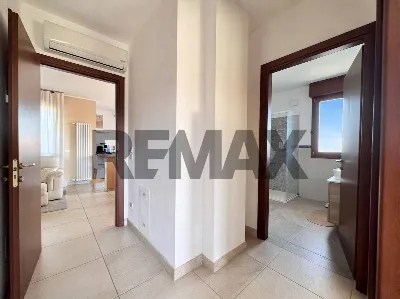 Appartamento in vendita a Rimini, San Paol... - foto 6