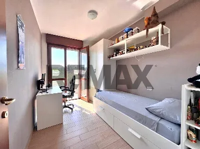 Appartamento in vendita a Rimini, San Paol... - foto 9
