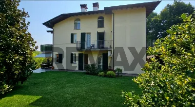 Appartamento a Zavattarello