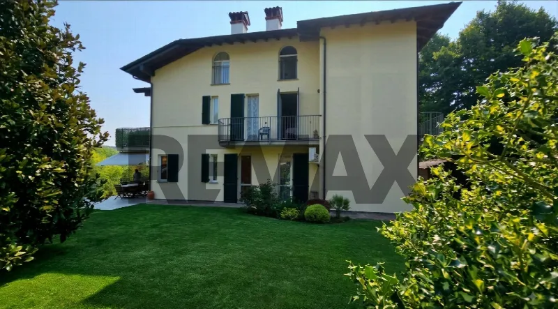 Appartamento in vendita a Zavattarello - foto 1