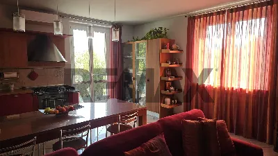 Appartamento in vendita a Zavattarello - foto 10
