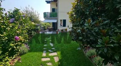 Appartamento in vendita a Zavattarello - foto 2