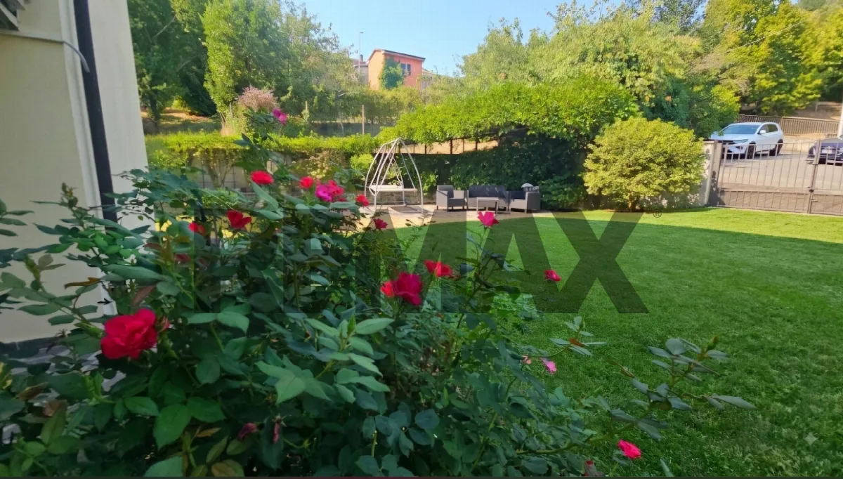 Appartamento in vendita a Zavattarello - foto 3