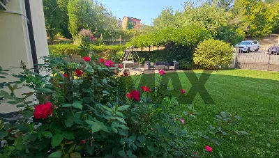 Appartamento in vendita a Zavattarello - foto 3