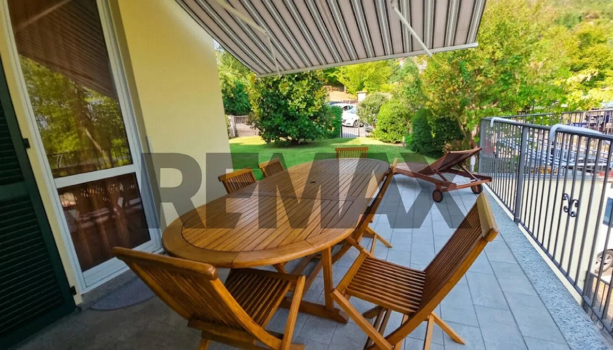 Appartamento in vendita a Zavattarello - foto 4