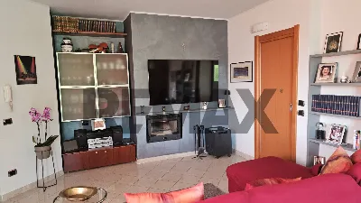 Appartamento in vendita a Zavattarello - foto 6