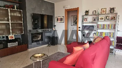 Appartamento in vendita a Zavattarello - foto 7
