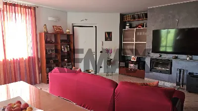 Appartamento in vendita a Zavattarello - foto 8